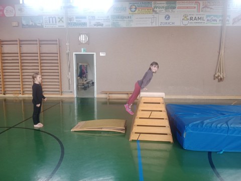 IMG-20230119-WA0001