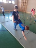 IMG-20230117-WA0002