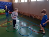 IMG-20230117-WA0004