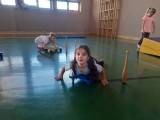 IMG-20230117-WA0005