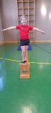 IMG-20230118-WA0000