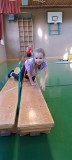 IMG-20230118-WA0001