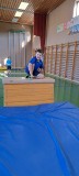IMG-20230118-WA0002