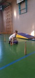 IMG-20230118-WA0003