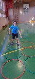 IMG-20230118-WA0004