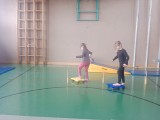 IMG-20230119-WA0000