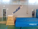 IMG-20230119-WA0002