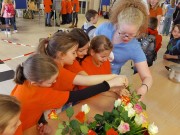 IMG-20230330-WA0046
