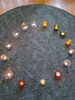 IMG-20221123-WA0011