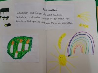 IMG-20221123-WA0015