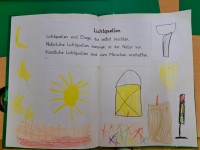 IMG-20221123-WA0016