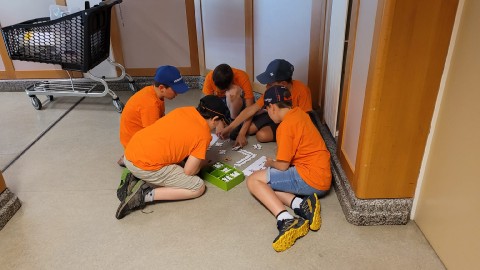 IMG-20230630-WA0020
