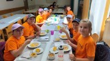 IMG-20230630-WA0023