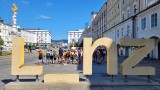 IMG-20230630-WA0030