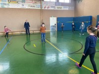 IMG-20230301-WA0003