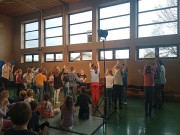 Mitmachkonzert1