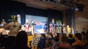 IMG-20230314-WA0012