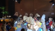 IMG-20230314-WA0014