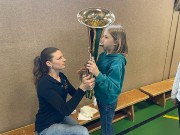 IMG-20230417-WA0003