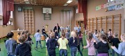 IMG-20230418-WA0010