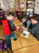 IMG-20230331-WA0020