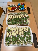 IMG-20230331-WA0021