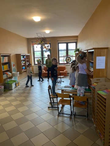 IMG-20230331-WA0015