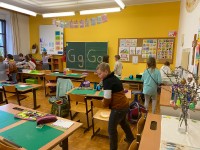 IMG-20230331-WA0013