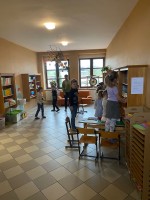 IMG-20230331-WA0015