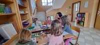 IMG-20230331-WA0017