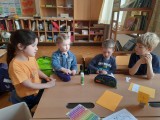 IMG-20230601-WA0004