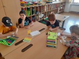 IMG-20230601-WA0005