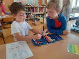 IMG-20230601-WA0006