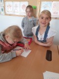 IMG-20230601-WA0007