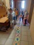 IMG-20230601-WA0008
