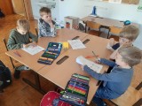 IMG-20230601-WA0009