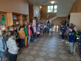 IMG-20230601-WA0011