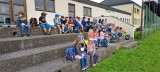 IMG-20230601-WA0012
