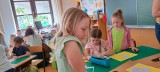 IMG-20230601-WA0013