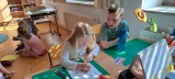 IMG-20230601-WA0016