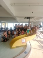 IMG-20221123-WA0003