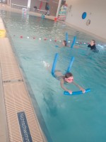 IMG-20221123-WA0005