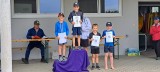 IMG-20230627-WA0005