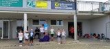 IMG-20230627-WA0006