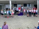IMG-20230627-WA0008
