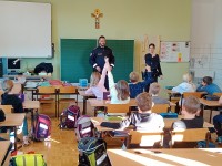 IMG-20221123-WA0010