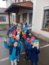 Gruppenbild