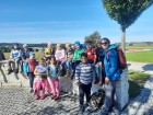 IMG-20220926-WA0007