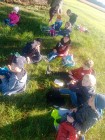 IMG-20220927-WA0005