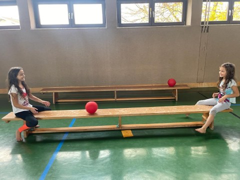 IMG-20231114-WA0004